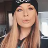 Katie Roper - @katieroper11 - TikTok