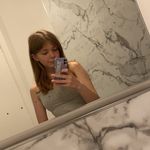 Katie Roper - @katiexroper - Instagram