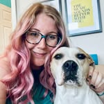 Katie Roper - @katie_roper___ - Instagram