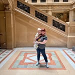 Katie Roper - @mrs.k.roper - Instagram