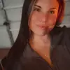 Katie Roper - @reddirtwildchild33 - TikTok