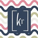@katie_roper_design - Instagram