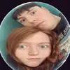 katie roper - @katie_roper_2005 - TikTok
