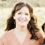 Katie Roper O'Neil - @miss_katies_preschool - Instagram