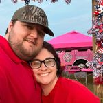 Katie Roper Palmer - @katie.roper.39 - Instagram