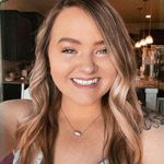 katie.roper.71 - @katie.roper.71 - Instagram