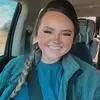 katieroper7 - @katieroper7 - TikTok