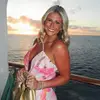 katieroperr - @katieroperr - TikTok