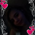 Katie Rorrer - Facebook
