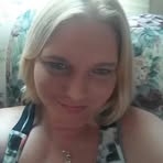 Katie Rorrer - Facebook