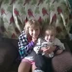 Katie Rorrer - Facebook