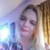 Katie Rorrer - @katie.rorrer7 - TikTok