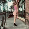 Katiee🤭 - @katie.rorrer - TikTok