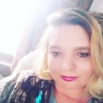 katierorrer - @katie_mae05 - Instagram