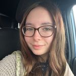 Katie Rowson - @katie.rowson.x - Instagram