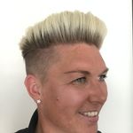 Katie Rowson - @ktrowson - Instagram