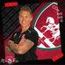 Katie Rowson - Facebook