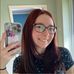 Katie Rowson - Facebook