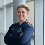 Katie Rowson - @rowson.katie - Instagram