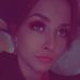 Katie Rowton - Facebook