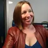 Kate Roxburgh413 - @kateroxburgh3 - TikTok