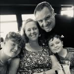 Kate Roxburgh - @giggles2080 - Instagram