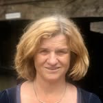 Kate Roxburgh - @thecooksedit - Instagram