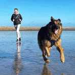 Kate Roxburgh - Facebook