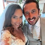 Kate Roxburgh - @kateroxburgh85 - Instagram