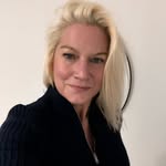 Kate Roxburgh - @kate_roxy79 - Instagram