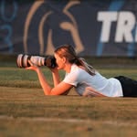 Kate Roxburgh Photography - @roxywavemedia - Instagram