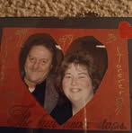 Katherine Roxburgh - Facebook