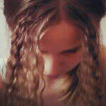 Katie Hunter Roxburgh † - @katieroxburgh_private - Instagram