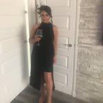 Katie roxburgh - @roxburgh.katie - Instagram