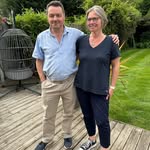 Katie Roxburgh - @roxburgh_katie - Instagram