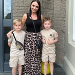 Katie Roxburgh - @katie_roxburgh42 - Instagram