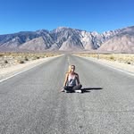 katie roxburgh - @katie_roxburgh - Instagram