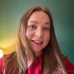 Katie Roxburgh - @ktrox123 - Instagram