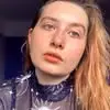 Katie Roxburgh - @katie.roxburgh3 - TikTok