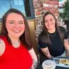 katieroxburgh1 - @katie.roxburgh4 - TikTok