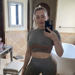 Amanda Elizabeth - @katie_ruggereo - Instagram