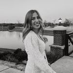 @katie.ruggiero - Instagram