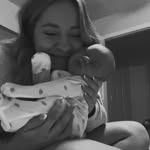 Katie Knowlden - @katie_rugg - Instagram