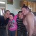 Katie Lorene Rugg - Facebook