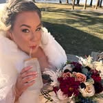 Katie Rugg - @katier0510 - Instagram