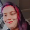 Katie rugg - @katielorene1 - TikTok