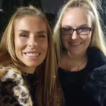 Katie Rugg - @katierugg - Instagram