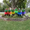KATIE RUGG - @katieruggieri617 - TikTok