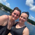 Katie Rugg - @katiearugg - Instagram