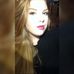 Katie Rugg - Facebook